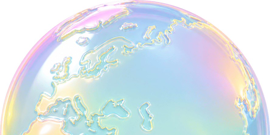 planet