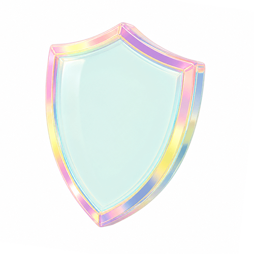 shield